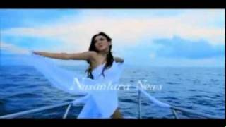 Download lagu Anang ft Syahrini - Cinta Terakhir [ Original Video Clip ].mp4 mp3