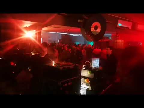 Invalved Sound System - "Thank You"/Humble I - AIX DUB CLUB #11