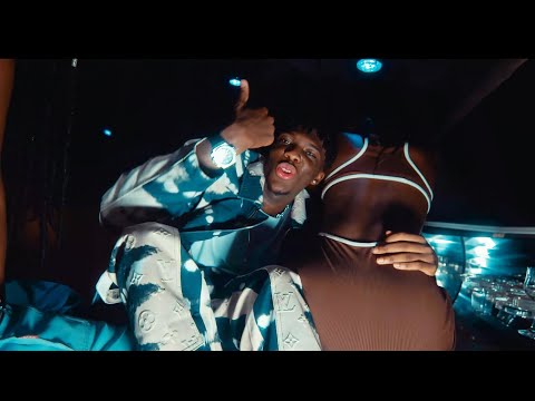 Francky Fp - Embêtant ( Clip Officiel )