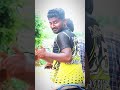 Thalapathy VIJAY Fight Scene Bigil Movie