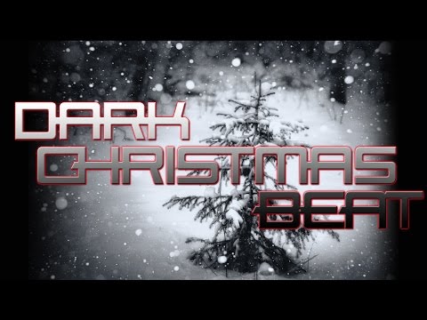 🎄 DARK CHRISTMAS BEAT // CROMO MUSIK // JAY CROMO // #1