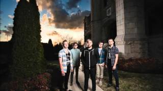 Miss Fortune - Ghost (Acoustic) NEW 2016