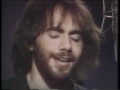 Steve Goodman - You're the Girl I Love (Live in New York, NY February 6th, 1978)