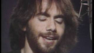 Steve Goodman - You're the Girl I Love (Live in New York, NY February 6th, 1978)