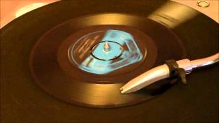 Laurel Aitken - Why Can't I Touch You (Pama Supreme 1970).