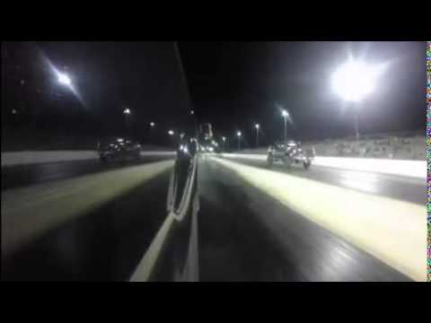 6.7 Powerstroke MPD 367 Turbo Kit @ PBIR GoPro View