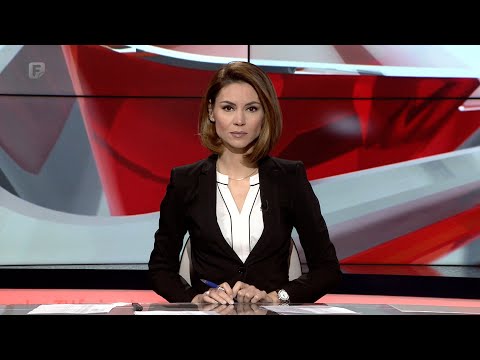 Dnevnik 2  24.01.2023.