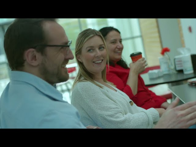 Senior Bioprocessing Technician