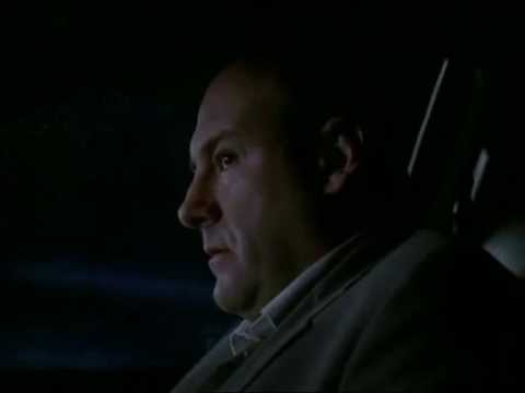 Maffiozok-záró jelenet