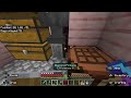 Minecraft Organizational Wizard