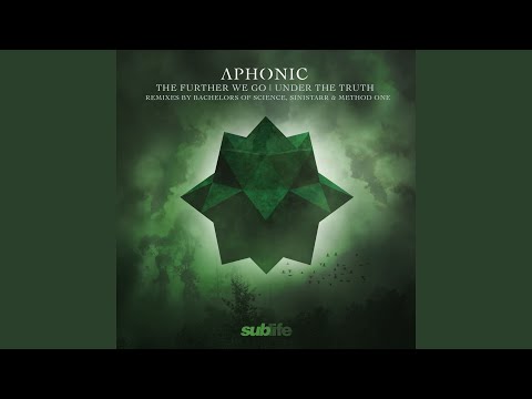 The Further We Go (Bachelors of Science Remix)