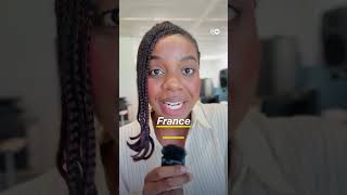 France Faces Growing Calls for Haiti Slavery Reparations Over Colonial Debt