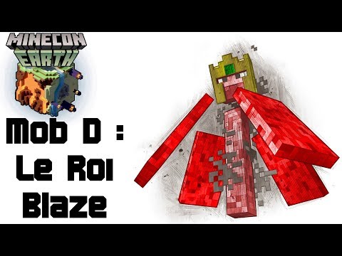 It's a craft ! - Mob D: 1.14 info + opinions on all Mobs + other Minecraft news
