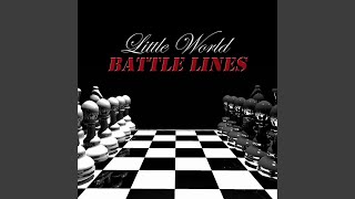 Battle Lines Music Video