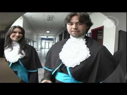 Arquitetura PUCRS 2009/01 - Prova de Toga - 08/05/2009