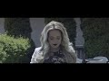 Videoklip Dominika Mirgová - Mama  s textom piesne