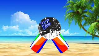 Download lagu LAGU JOGET EDIT 2019 mp3