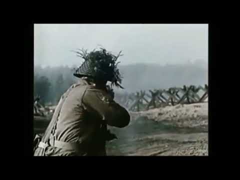 Wir Sind Die Sieger Der Geschichte (So, Wie Die Sonne Leben Spendet) - Hermann Hähnel / DDR GDR