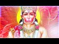 Hanuman Chalisa Status New WhatsApp Status New Status Video