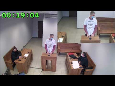 Leczenie bez zgody pacjenta - sprawa