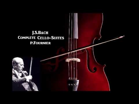 download lagu mp3 mp4 Pierre Fournier Bach, download mp3 Pierre Fournier Bach free download, download mp3 Pierre Fournier Bach