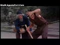 Jackie Chan Snake In The Eagles Shadow