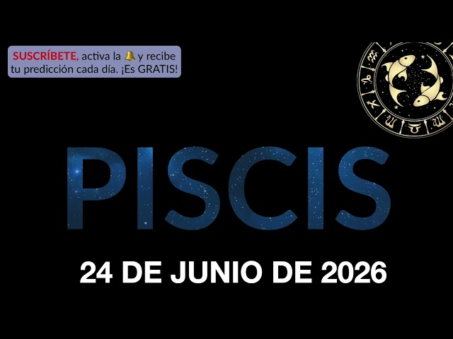 Vídeo relacionado con Piscis: Diario del Zodiaco Piscis, Cuaderno de notas | Signo de Horóscopo de Piscis | 120 páginas rayadas | Regalo del Mejor Amigo, Regalos del Zodiaco Piscis Para Mujeres, Niñas, Niños...