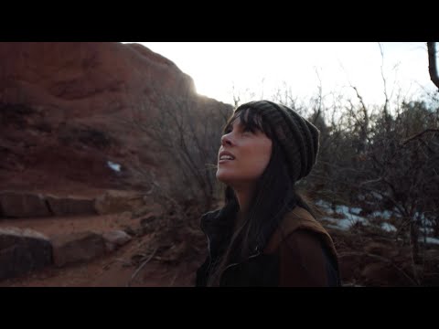 Lawrence - Creation [Official Video]