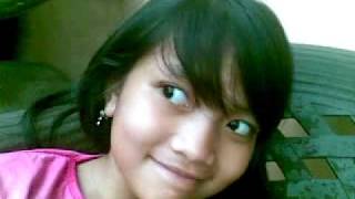 you will be mine-Lenka