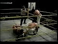 Val Venis Steve Blackman Vs Jimmy Yang Kaz Hayashi