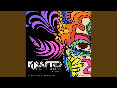 Just A Kid (Original Mix)