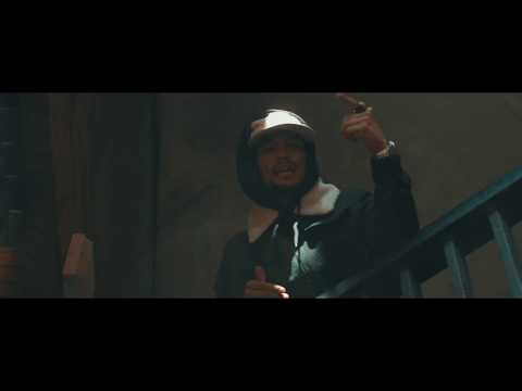 Cash James x Sol.C - Same Animal Different Beast - [S-StarTV]