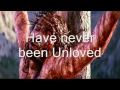 Michael W. Smith - Never Been Unloved