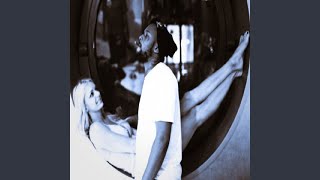 Druggys WitH Hoes Again