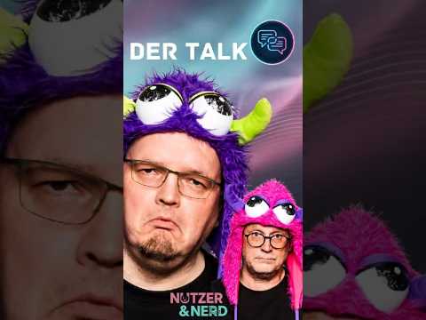 Warum du jetzt deine Kollegen mobilisieren musst #prozessretter #PRA27