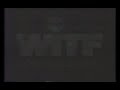 Radical Sheep Productions YTV Benny Smart WITF American Public Television 1996 1999
