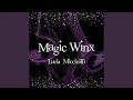 Magic Winx