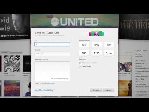 download lagu mp3 mp4 How To Buy An Itunes Card Online Code, download mp3 How To Buy An Itunes Card Online Code free downloadn, video klip How To Buy An Itunes Card Online Code