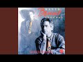 Already There - David Benoit - Topic Already There