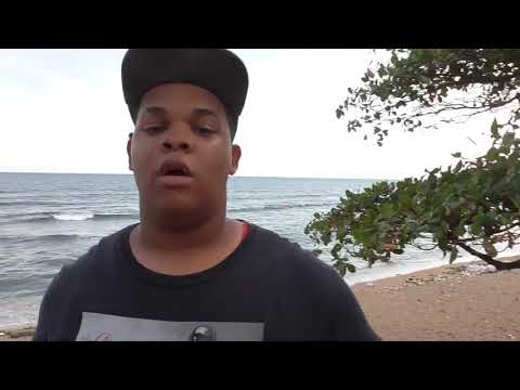 KDT RapSoldier. La GalleraRD