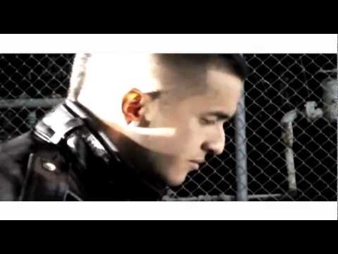 Lil G The Great |  "We Get It Ova Here" Ft. Philthy Rich