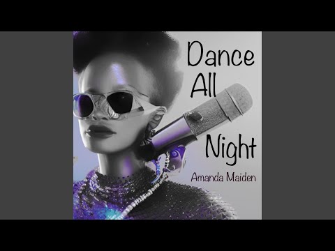 Video thumbnail -tAYB2nyNR0