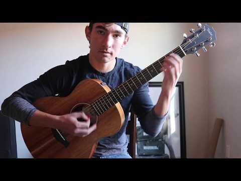 download lagu mp3 mp4 Pink Lemonade Chords, download lagu Pink Lemonade Chords gratis, unduh video klip Pink Lemonade Chords