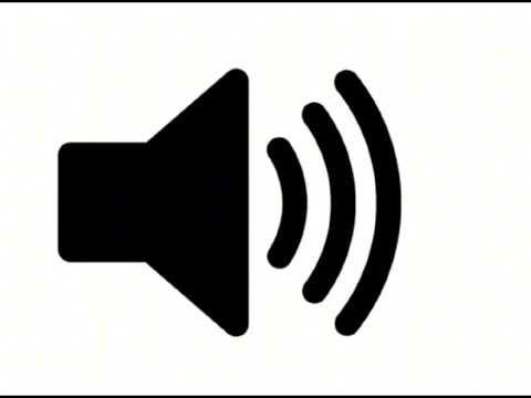 IM NEW BRO - sound effect