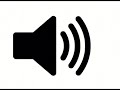 IM NEW BRO Sound Effect