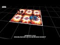 Steam Workshop::Bakugan Battle Brawlers Playtest v0.003