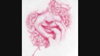 José Mercé- Te recuerdo amanda