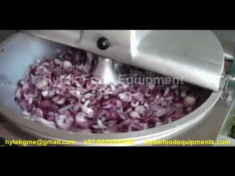 Onion Bowl Chopper / Vegetable Bowl Chopper / Bowl Chopper For Onion
