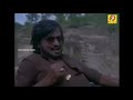 நானே எங்கும் ராஜா Pollathavan ரஜினிகாந்த் Evergr