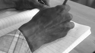 WITHOUT WARRANTS - TEVO HOWARD [OFFICIAL VIDEO]